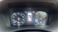 Volvo Xc60 2.0 B5P [250] Inscription Pro 5dr Geartronic Petrol Estate